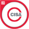 cisa